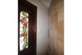 Property photo of 6-8 Aster Street Pittsworth QLD 4356