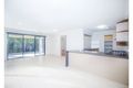 Property photo of 1 Waterlily Circuit Carseldine QLD 4034