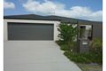Property photo of 1 Waterlily Circuit Carseldine QLD 4034