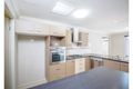 Property photo of 1 Waterlily Circuit Carseldine QLD 4034