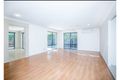Property photo of 1 Waterlily Circuit Carseldine QLD 4034