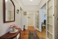 Property photo of 45 Boundary Road Camp Hill QLD 4152