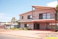 Property photo of 8 Paterson Place Onslow WA 6710