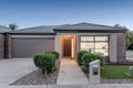 Property photo of 2 Powell Street Craigieburn VIC 3064
