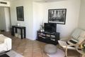 Property photo of 905/44 Ferry Street Kangaroo Point QLD 4169