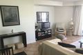 Property photo of 905/44 Ferry Street Kangaroo Point QLD 4169