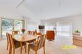Property photo of 2/17 Minogue Crescent Hoppers Crossing VIC 3029