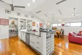 Property photo of 30 Gunian Boulevard Cable Beach WA 6726