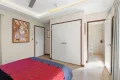 Property photo of 30 Gunian Boulevard Cable Beach WA 6726