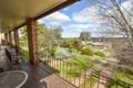 Property photo of 135 Edwards Street Young NSW 2594