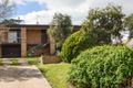 Property photo of 135 Edwards Street Young NSW 2594
