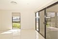 Property photo of 5/11 Gamelin Crescent Stafford QLD 4053