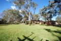 Property photo of 17 Marieba Road Kenthurst NSW 2156