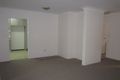 Property photo of 13/75 Liverpool Road Ashfield NSW 2131