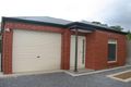 Property photo of 24A Norton Summit Road Magill SA 5072
