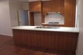 Property photo of 24A Norton Summit Road Magill SA 5072