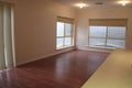 Property photo of 24A Norton Summit Road Magill SA 5072