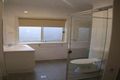 Property photo of 24A Norton Summit Road Magill SA 5072