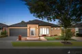 Property photo of 13 Emperor Parade Tarneit VIC 3029