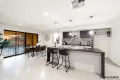 Property photo of 13 Emperor Parade Tarneit VIC 3029