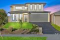 Property photo of 11 Shackell Street Weir Views VIC 3338