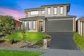 Property photo of 11 Shackell Street Weir Views VIC 3338