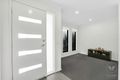 Property photo of 11 Shackell Street Weir Views VIC 3338