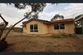 Property photo of 2 Corella Place Murray Bridge SA 5253