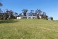 Property photo of 897 Monga Lane Reidsdale NSW 2622