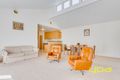 Property photo of 2/17 Minogue Crescent Hoppers Crossing VIC 3029