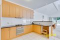Property photo of 2/17 Minogue Crescent Hoppers Crossing VIC 3029