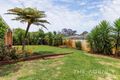 Property photo of 26 Benzie Way Parkwood WA 6147