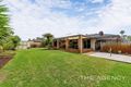 Property photo of 26 Benzie Way Parkwood WA 6147