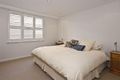 Property photo of 208/63 Crown Street Woolloomooloo NSW 2011