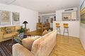Property photo of 208/63 Crown Street Woolloomooloo NSW 2011