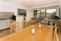 Property photo of 208/63 Crown Street Woolloomooloo NSW 2011