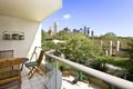 Property photo of 208/63 Crown Street Woolloomooloo NSW 2011