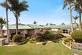 Property photo of 36 Kinta Street Tanah Merah QLD 4128