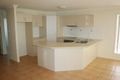 Property photo of 4 Farrell Close Collingwood Park QLD 4301