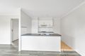 Property photo of 6 Lisa Court Hoppers Crossing VIC 3029