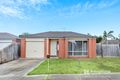 Property photo of 6 Lisa Court Hoppers Crossing VIC 3029