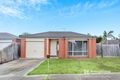 Property photo of 6 Lisa Court Hoppers Crossing VIC 3029