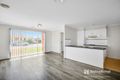 Property photo of 6 Lisa Court Hoppers Crossing VIC 3029
