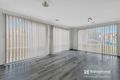 Property photo of 6 Lisa Court Hoppers Crossing VIC 3029
