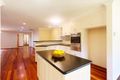 Property photo of 37 Lemon Gums Drive Oxley Vale NSW 2340