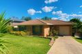 Property photo of 37 Lemon Gums Drive Oxley Vale NSW 2340