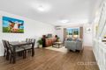 Property photo of 5/41 Scott Road Herston QLD 4006