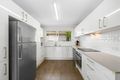 Property photo of 5/41 Scott Road Herston QLD 4006