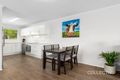 Property photo of 5/41 Scott Road Herston QLD 4006