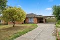 Property photo of 18 Pegasi Avenue Hope Valley SA 5090